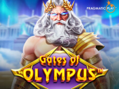 Games casino online72